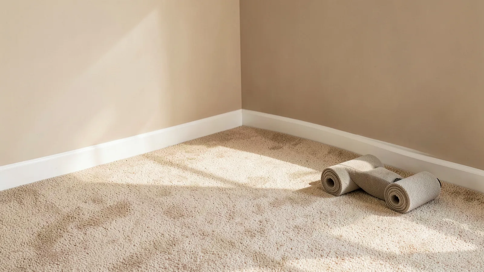 Carpet Installation in Mineral Ridge, OH near me